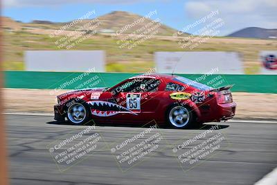 media/May-05-2024-Lucky Dog Racing (Sun) [[8a365fce5b]]/11am-Turn 9 and Main Straight/